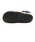 210826-90H　DRAGON BALL Z CLASSIC CLOG　MULTI　687458-0001