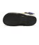 210826-90H　DRAGON BALL Z CLASSIC CLOG　MULTI　687458-0001