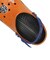 210826-90H　DRAGON BALL Z CLASSIC CLOG　MULTI　687458-0001