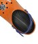 210826-90H　DRAGON BALL Z CLASSIC CLOG　MULTI　687458-0001
