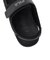WSS24003014　TRACER SANDAL F　BLACK/WHITE　677868-0001