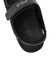 WSS24003014　TRACER SANDAL F　BLACK/WHITE　677868-0001