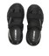HK25005　19-24 KEI　BLACK　696467-0001