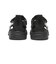 HK25005　19-24 KEI　BLACK　696467-0001