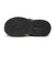 HK25005　19-24 KEI　BLACK　696467-0001