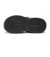 HK25005　19-24 KEI　BLACK　696467-0001