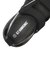 HK25005　19-24 KEI　BLACK　696467-0001