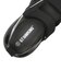 HK25005　19-24 KEI　BLACK　696467-0001