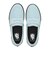 V196CF CVS　LOAFER　SAX/BLACK　692344-0002