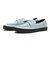 V196CF CVS　LOAFER　SAX/BLACK　692344-0002