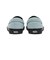 V196CF CVS　LOAFER　SAX/BLACK　692344-0002