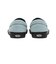 V196CF CVS　LOAFER　SAX/BLACK　692344-0002