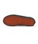 V196CF CVS　LOAFER　SAX/BLACK　692344-0002