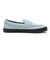 V196CF CVS　LOAFER　SAX/BLACK　692344-0002