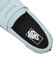 V196CF CVS　LOAFER　SAX/BLACK　692344-0002