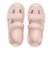 HK25005　19-24 KEI　PINK　696467-0002