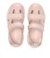 HK25005　19-24 KEI　PINK　696467-0002