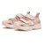 HK25005　19-24 KEI　PINK　696467-0002