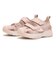 HK25005　19-24 KEI　PINK　696467-0002