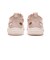 HK25005　19-24 KEI　PINK　696467-0002