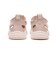 HK25005　19-24 KEI　PINK　696467-0002