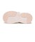HK25005　19-24 KEI　PINK　696467-0002