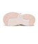 HK25005　19-24 KEI　PINK　696467-0002