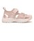 HK25005　19-24 KEI　PINK　696467-0002