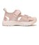 HK25005　19-24 KEI　PINK　696467-0002