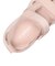 HK25005　19-24 KEI　PINK　696467-0002