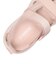 HK25005　19-24 KEI　PINK　696467-0002