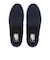 V196CF CVS　LOAFER　NAVY/WHITE　692344-0001