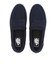 V196CF CVS　LOAFER　NAVY/WHITE　692344-0001