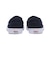V196CF CVS　LOAFER　NAVY/WHITE　692344-0001