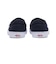 V196CF CVS　LOAFER　NAVY/WHITE　692344-0001