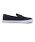 V196CF CVS　LOAFER　NAVY/WHITE　692344-0001