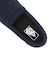 V196CF CVS　LOAFER　NAVY/WHITE　692344-0001