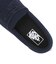 V196CF CVS　LOAFER　NAVY/WHITE　692344-0001