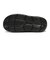 S4001　FLIP SANDAL　BLACK　688548-0001