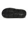 S4001　FLIP SANDAL　BLACK　688548-0001