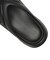 S4001　FLIP SANDAL　BLACK　688548-0001