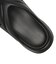 S4001　FLIP SANDAL　BLACK　688548-0001