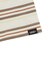 125R1013700　M Multi Border PKT TEE　BROWN　694976-0003