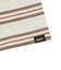 125R1013700　M Multi Border PKT TEE　BROWN　694976-0003
