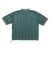 125R1111600　M FC Off the wall Game Shirt　GREEN　694973-0004