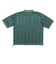 125R1111600　M FC Off the wall Game Shirt　GREEN　694973-0004