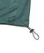 125R1111600　M FC Off the wall Game Shirt　GREEN　694973-0004
