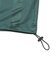 125R1111600　M FC Off the wall Game Shirt　GREEN　694973-0004