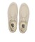 V398 CVS　CARVER LO　NATURAL/WHISPER　692345-0001