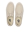 V398 CVS　CARVER LO　NATURAL/WHISPER　692345-0001